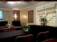 Madison Funeral Home image 3